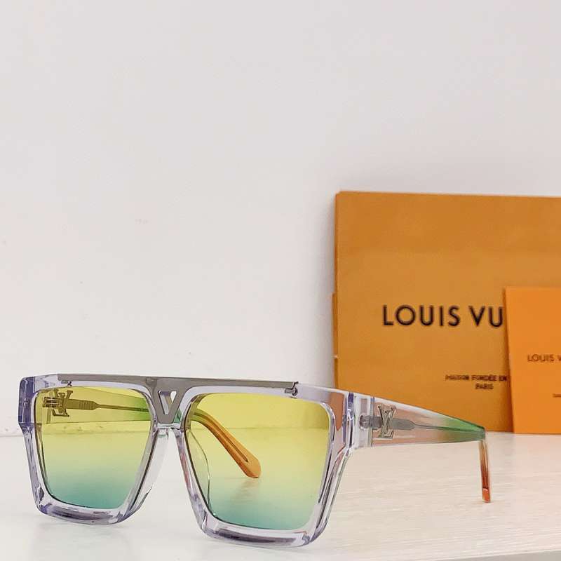 Picture of LV Sunglasses _SKUfw55770531fw